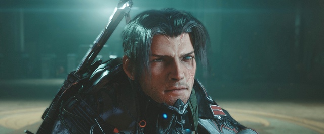Destiny 2 конец — а у авторов Warframe все очень хорошо