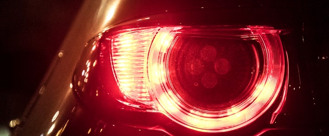 Из-за ошибки в сигнализации больше 2 миллионов автомобилей можно открыть через Bluetooth