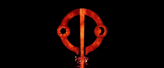 Авторы The Blood of Dawnwalker объяснили, чем их открытый мир отличается от игр с контентом ради контента