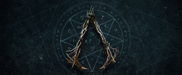 Инсайд: Ubisoft не будет спешить с показом Assassins Creed Hexe — до релиза минимум год