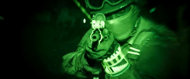 Глава EA получил $30 миллионов благодаря успеху Battlefield 6