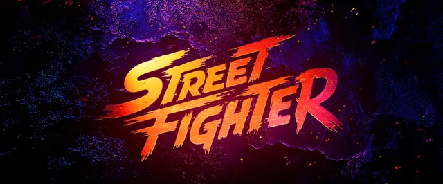 Зеленый Джейсон Момоа получает молнией в отрывке экранизации Street Fighter