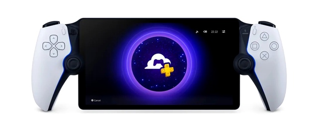 Отказ PlayStation от дисков принесет больше денег, но может отпугнуть часть игроков — аналитика
