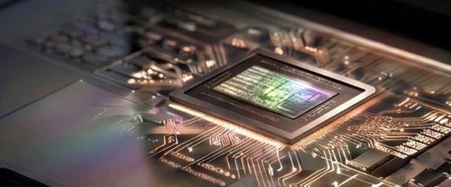 СМИ: Nvidia повысила цены на 20-30% на комплекты для производства видеокарт
