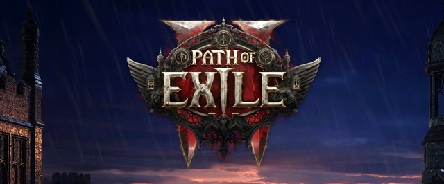Nvidia поправила ошибки в Path of Exile 2 в обмен на компьютер