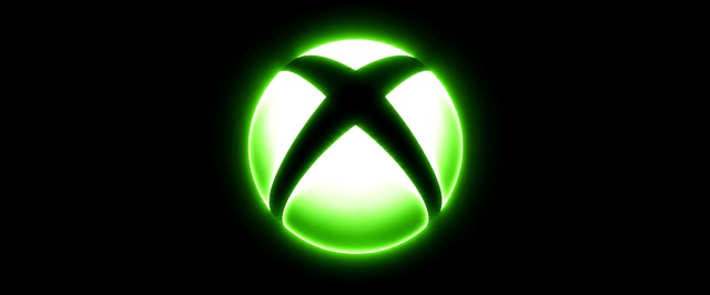 СМИ: Аша Шарма дала Xbox год на наращивание выручки и аудитории