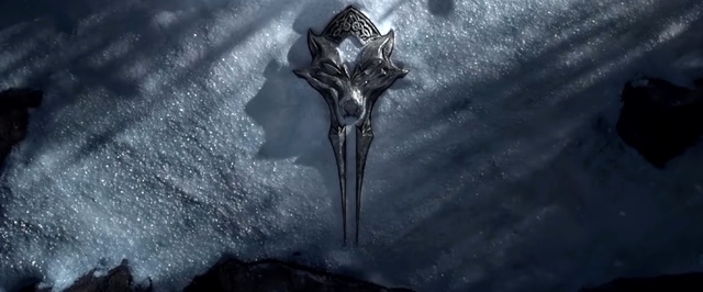 Крупные обновления для The Elder Scrolls Online отложены после увольнений