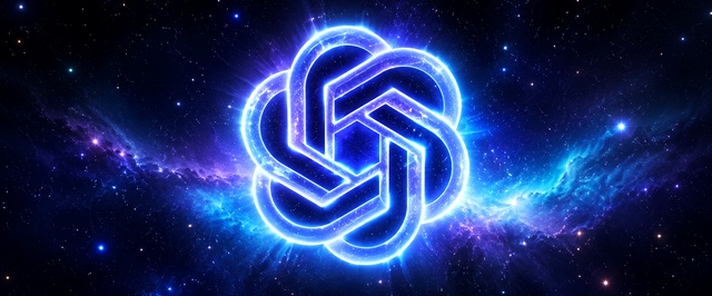 Новая модель OpenAI решила 10 математических задач, известных много лет