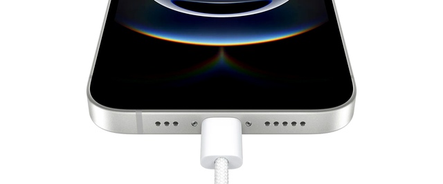 Apple ввела ограничение на отчеты об ошибках из-за частого использования ИИ