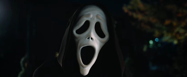 По $7 миллионов в день: суд по сделке Paramount и Warner Bros. отложили до марта