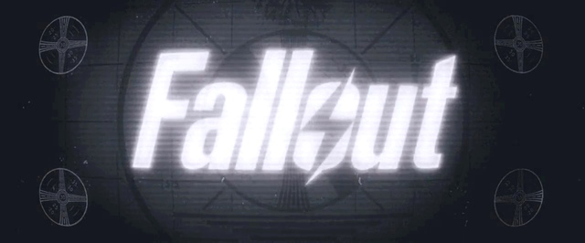 Потрясающей Fallout от Obsidian нужен старый сценарист, считает Крис Авеллон