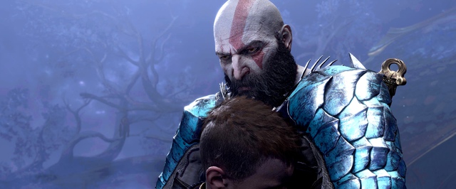 PlayStation хорошо заработает на возврате пошлин, но с играми есть проблема