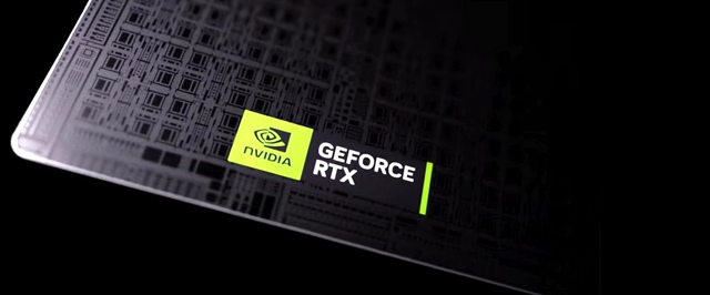 NVIDIA адаптировала нейросетевое сжатие текстур RTX для Windows на ARM
