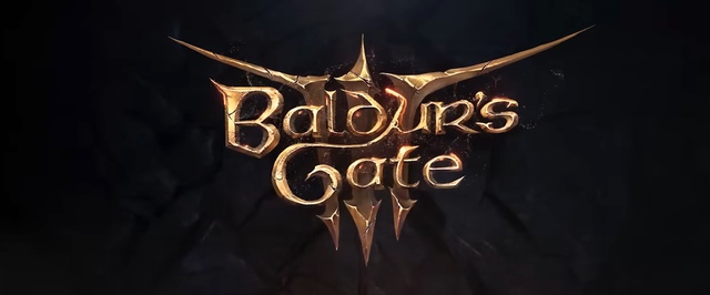 Larian показала 10 самых редких сцен в Baldurs Gate 3