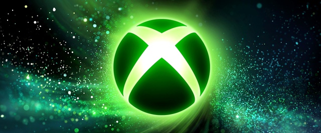 Xbox может получить аналог «платины» PlayStation