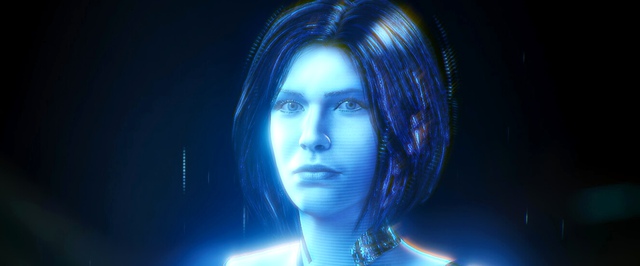 В Halo Studios прошли увольнения после выхода ремейка Halo