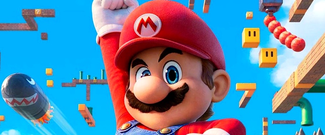 Nintendo отчиталась о падении продаж Switch 2 и росте прибыли — помог возврат пошлин