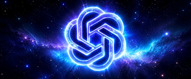 OpenAI притормозила разработку модели Astra из-за опасений насчет кибербезопасности