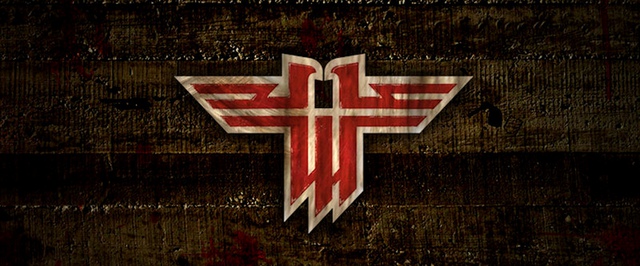 Немцам впервые разрешили пострелять нацистов в Return to Castle Wolfenstein — вышла версия без цензуры