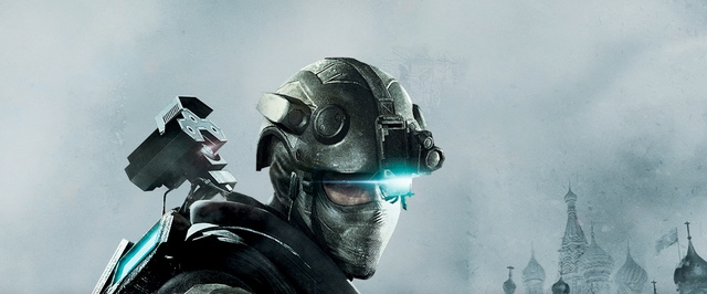 Ubisoft решила раздать игру 14-летней давности, но что-то пошло не так