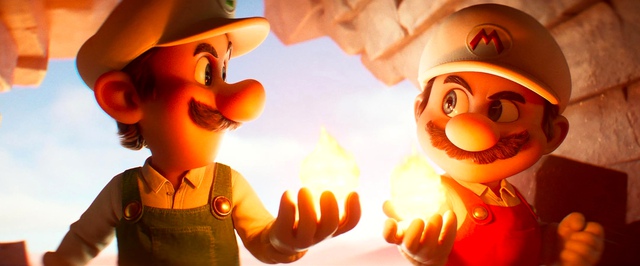 Nintendo бесплатно отремонтирует консоли, пострадавшие от землетрясения в Японии