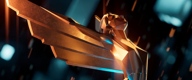 The Game Awards 2026 пройдет 10 декабря