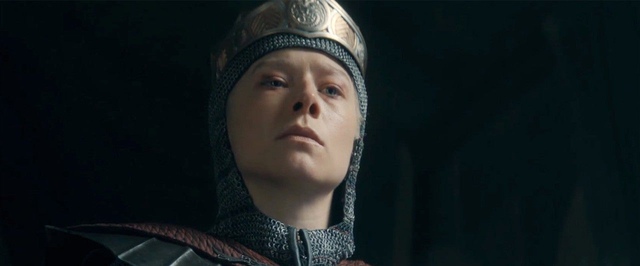 «Таргариены несут чушь»: почему в финале 3 сезона «Дома дракона» снова изменили канон