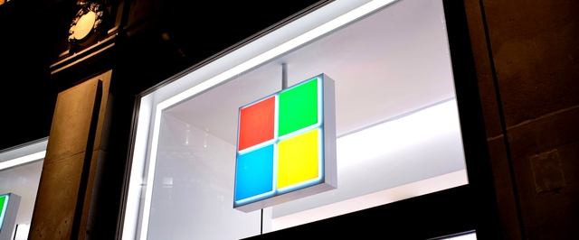 СМИ: Microsoft подняла цены на лицензии Windows для производителей ПК