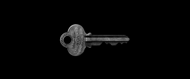 Новая атака Pass-ta-key показала, как хакеры могут украсть пассключи с зараженного ПК