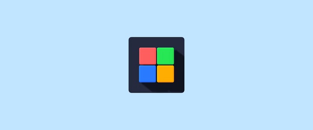 Microsoft ускорила Windows 11: поиск, Проводник и приложения стали работать лучше