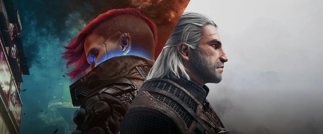 CD Projekt Red начала набирать амбассадоров для Cyberpunk и The Witcher