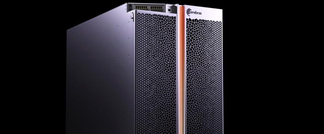 OpenAI добавила режим Ultrafast для GPT-5.6 Sol и обещает ускорение до 14 раз