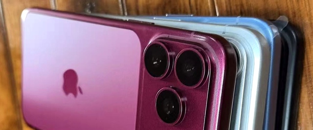 СМИ: Apple может начать платить журналистам ради контента для Siri