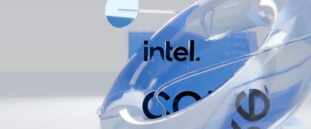 Intel продлит выпуск Raptor Lake из-завысокого спроса на DDR4