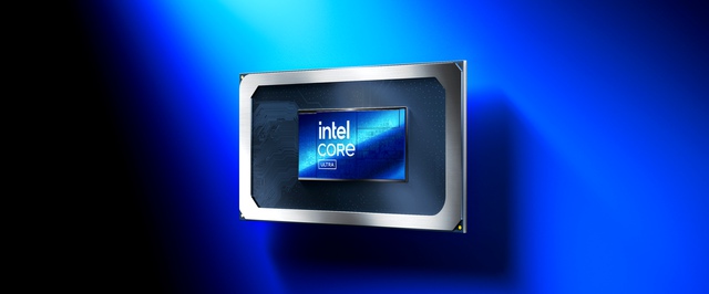 Intel предупредила о расколе рынка ПК: бюджетные и дорогие системы пойдут разными путями