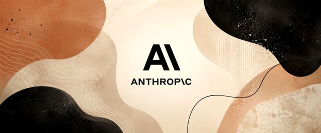 Anthropic пообещала не менять в тексте важные слова для создания водяных знаков