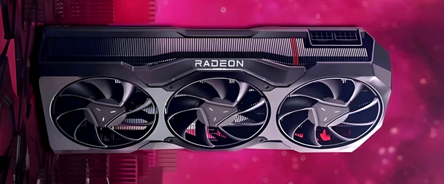 Одна из худших современных карт: игровые тесты Radeon RX 9050