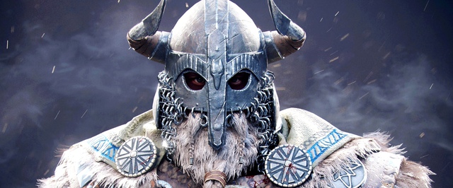 Моддеры напряглись: Fallout 4 и Skyrim скоро пропатчат