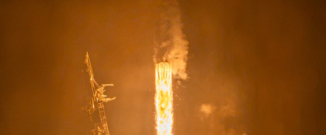 SpaceX побила собственный рекорд, запустив две Falcon 9 за 38 минут