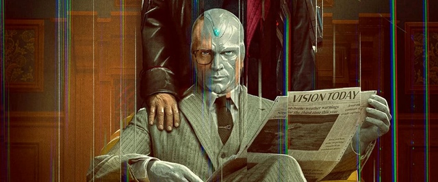 7 лучших трейлеров недели: спин-офф «Джека Ричера» и личная трагедия Доктора Дума