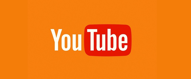 YouTube начнет засчитывать просмотры видео сразу после открытия ролика