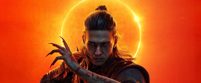 Предзагрузку The Blood of Dawnwalker на PS5 откроют 1 сентября