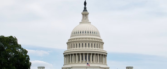 СМИ: ИИ-законы перегрузили юристов Конгресса США, тексты приходится переписывать почти с нуля
