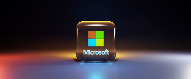 Windows 11 получит новые контекстные меню: быстрее, лучше и с настройками