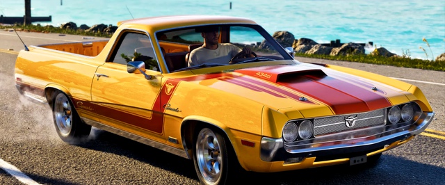 В армии США пообещали отпуск на релиз GTA 6 за продление контракта