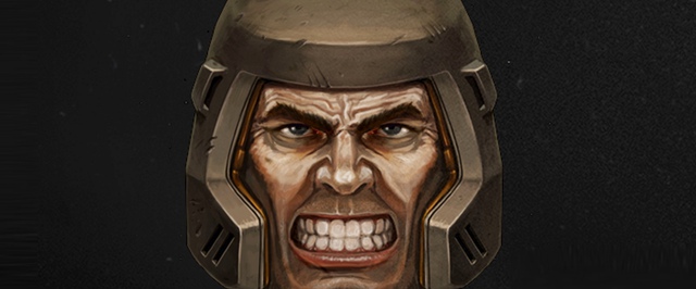 Как пираты взломали диск Quake и получили почти все игры id Software
