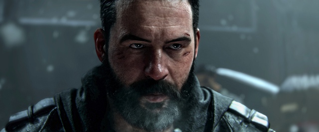 Call of Duty Modern Warfare 4 заработала в Steam $5.9 миллиона еще до релиза — аналитика