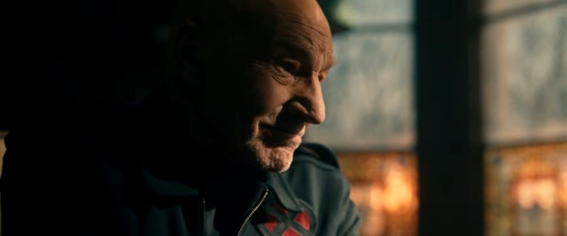 Marvel назвала 15 фильмов и сериалов, которые нужно посмотреть перед «Мстители: Судный день»