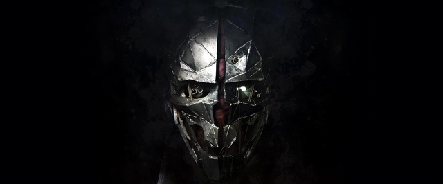 Создатель Dishonored делает новый проект во главе собственной студии