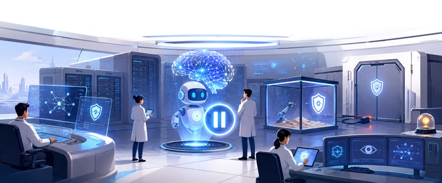 OpenAI сообщила о росте расходов на запуск моделей из-за улучшения защиты